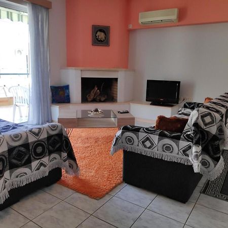 Daphnus Apartment In Agios Konstantinos Agios Konstantinos  Esterno foto